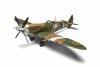 Airfix 17002 Supermarine Spitfire Mk.VIII 1/24